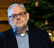 Gytis Va&scaron;kelis