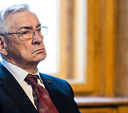 Pranas Kiznis