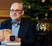 Gytis Va&scaron;kelis