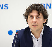 Viktoras Dauk&scaron;as