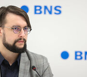 Andrius Katinas