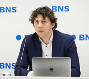 Viktoras Dauk&scaron;as