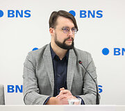 Andrius Katinas