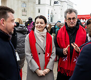 Monika Navickienė