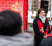Diana Nausėdienė