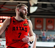 Gytis Radzevičius