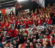 LKL dvikova: &bdquo;Rytas&ldquo; - &bdquo;Lietkabelis&ldquo;