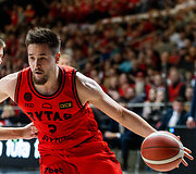 Margiris Normantas