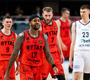 Vilniaus &bdquo;Rytas&ldquo;