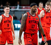 Vilniaus &bdquo;Rytas&ldquo;