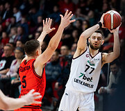 Kristianas Kullamae