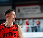 Elvaras Fridrikssonas