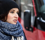 Inga Ruginienė