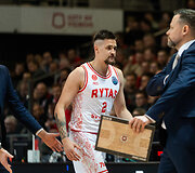 Margiris Normantas