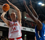 Martynas Echodas