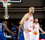 Margiris Normantas