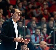 Orenas Aharoni