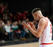 Margiris Normantas