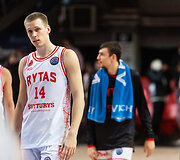 Martynas Echodas