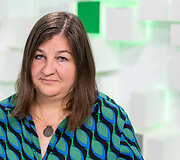 Nijolė Go&scaron;tautaitė-Midttun