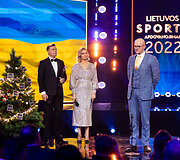 Mindaugas Stasiulis, Jurgita Jurkutė-&Scaron;irvaitė, Edmundas Jakilaitis