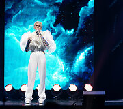Giedrė Kilčiauskienė