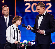 Gabrielė Čepavičiūtė