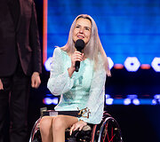 Raimeda Bučinskytė