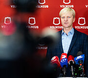 Darius Aleknavičius