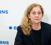Daiva &Scaron;uk&scaron;tulienė
