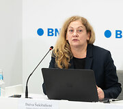 Daiva &Scaron;uk&scaron;tulienė