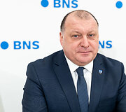Nikolajus Gusevas