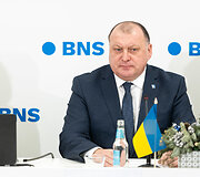 Nikolajus Gusevas