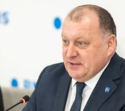 Nikolajus Gusevas