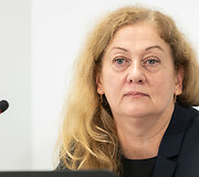 Daiva &Scaron;uk&scaron;tulienė