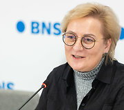 Inga Ilarienė