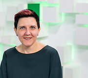 Inga Beiliūnienė