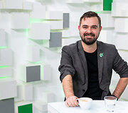 Andrius Milinavičius
