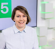 Ida Mažutaitienė