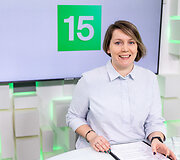 Ida Mažutaitienė