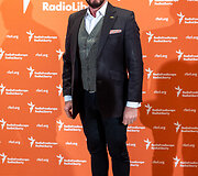 Arminas Lydeka