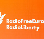 Laisvosios Europos ir Laisvės radijas