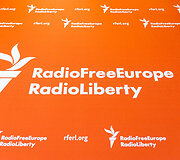 Laisvosios Europos ir Laisvės radijas