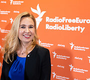 Gintarė Žukaitė-Zelenkienė