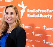 Gintarė Žukaitė-Zelenkienė