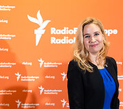 Gintarė Žukaitė-Zelenkienė
