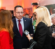 Žygimantas Pavilionis