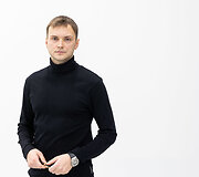 Arnas Vildžiūnas