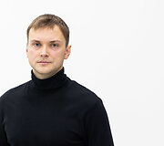 Arnas Vildžiūnas