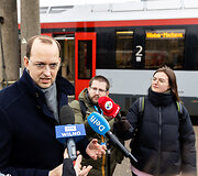 Marius Skuodis